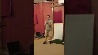 Борис Мельцер. НЛП. Ресурсирование