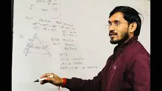 #class10 math sample paper 2025#boardexam 