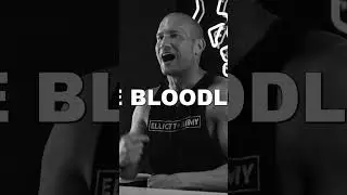 Breaking the Bloodline  How I Created Wealth for Future Generations #motivation #mindset