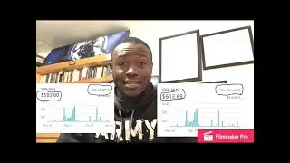 Weekly Update 01 : Free Traffic, Kit and MailChimp for SHOPIFY DROPSHIPPING
