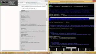 LiveChains Customer MPOS Setup Video