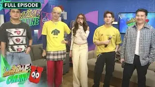 Showtime Online U - September 27, 2025 | Full Episode