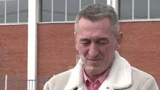 “E kanë nisur një bombardim me kërcënime e shantazhe” – Si po i blen Lista Serbe votat e serbëve?