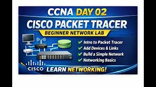 Cisco Packet Tracer   C  Users user Desktop Anki Day 02 Lab   Connecting Devices pkt 2026 01 05 20 4