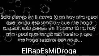Mc Ryser ft Guevara - Para La De La Prepa