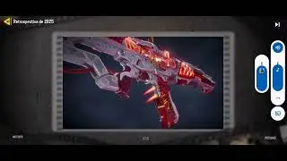 CALL OF DUTY MOBILE #activision #callofduty #callofdutycoldwarzombies #activisioncodm #activisioncod