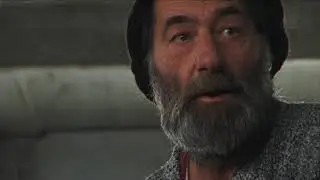 RITRATTO DI ITALIA