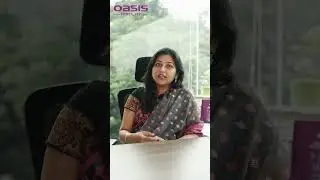 Causes of fallopian tube blockage || Oasis Fertility || Banashankari || Dr.Prinka