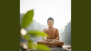 Compassion Like the Open Sky