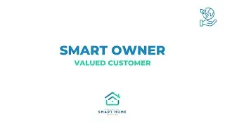 A Valued Customer | Provincial Smart Home