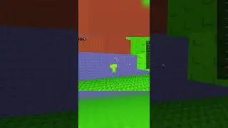 EPIC: Finding the Mythic Agarrini La Palini! - Find The Brainrot (Roblox) #roblox