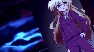 [AMV] MM! hentai force