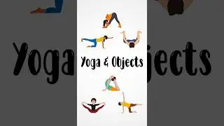 Improve Flexibility with Easy Yoga Poses for Kids! #kidsworkout #yogaguppy #yogaforkids #flexibility