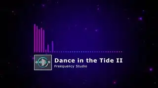 Dance in the Tide II &mdash; Afrobeats & Latin Grooves (No Copyright Music)
