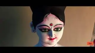 Saraswati Puja (PART - 1) | Creatoscape 2020