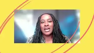 How to Create a Winning CV and Personal Brand | Multiverse x BYP