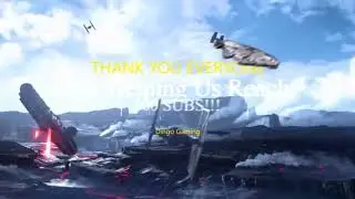First 100 Subs!!