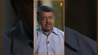 RAGING RIVERS: How Sand Mining Is Threatening Indian Cities | Shorts | News9 Plus