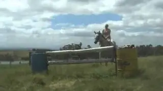 CIMG0688