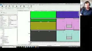 Ripple Loads Toolkit Webinar