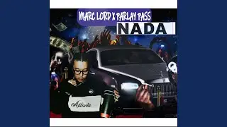 MARC LORD X PARLAY PASS (NADA)