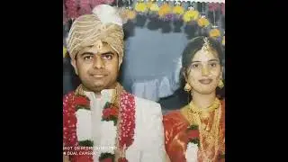 KTR  Family Pics #bollywood#tollywood #politicalnews #politics