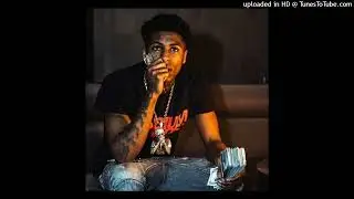 [FREE] Nba YoungBoy x NoCap Type Beat 
