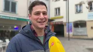 Wehrpflicht verlängern? So denken Vorarlberger
