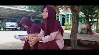After Movie  || MA BILINGUAL ULUL ALBAB