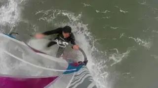 FOS 30 NOEUDS SUD EST TRIWAVE 76 NORTH VOLT 4 2