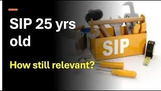 SIP topic of the week: How is SIP open, flexible and extensible? And who cares!