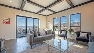 2537 Quappelle Blvd Kamloops BC Luxury House Video Tour
