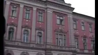 suspendare vicepresedintecj cluj radu bica REALITATEA TV Cluj 17 noiembrie