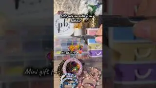 Give me idea new creative jewellery kon c lao ?? WhatsApp contact 03156564792 #jainjewellers #diy