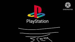 Ps1 startup remake