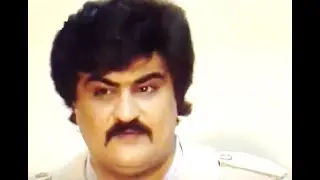 صور   الفنان القدير احمد جوهر