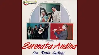 La Imbabure&ntilde;a