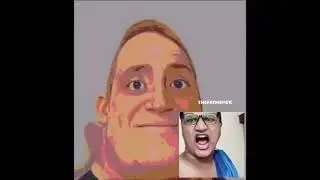 KGF side effect funny video 🤣