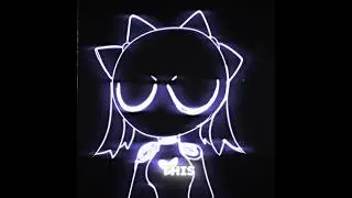 vibe meme flash warning #scholaruniverse #animationmeme #originacharacter