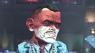 VidScreen_PB_vid1_idle - Borderlands 3 Content dump