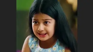 Yeh Rishta Kya Kehlata Hai💔 Abhira❤️Maira Ki Sad😢 Maa👩&zwj;👧Beti Bond Ne Rula Diya #viral #watchhours 