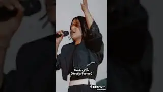 Mesias Ven 🙇🙏🔥 #gospel #trending #worship #viral #christiansong #short # subscribe #spanish