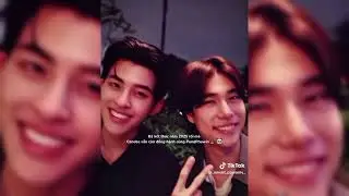 Những video về GMMTV |#gmmtv #bl #otp|