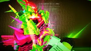 MILESTONE IV 1x1x1x1 [NEW] GAMEPLAY | Roblox Forsaken