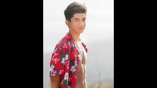 The Man Who Made My Mama Cry (Brayden Maniago Video)