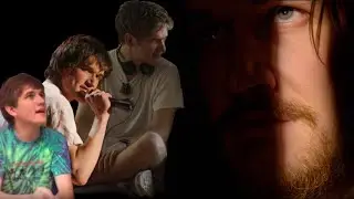 The Evolution of Bo Burnham - The Road to Inside