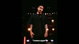 [FREE] Beat Boombap Jazz Type Gonzalo Genek - 