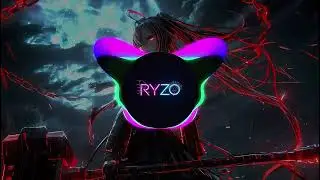 🌆 Neon Vow | Futuristic Nightcore EDM for Gaming & Cyber Escapes