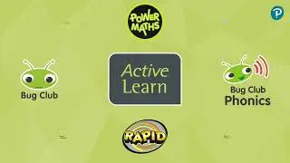 Why choose ActiveLearn Primary?