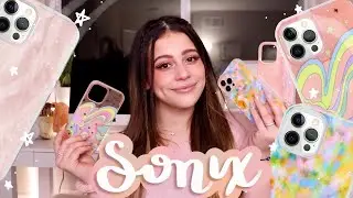 Sonix iPhone 12 Pro Max Cases *part 2*